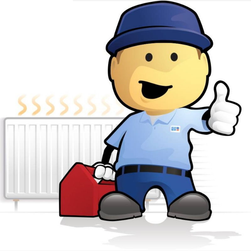 Heating Services In Barnsley, Rotherham, Sheffield And Doncaster Uber